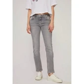 ASPEN Y SILVINA UNDAMAGED WASH thumbnail 10