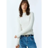 TSHIRT LS thumbnail 5