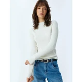 TSHIRT LS thumbnail 2