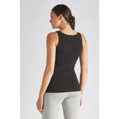 BENETTON ATLET thumbnail 2