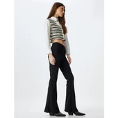 LEGGINGS thumbnail 5