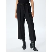 TROUSERS thumbnail 9