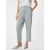 TROUSERS thumbnail 7