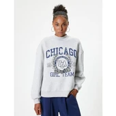 SWEATSHIRTS thumbnail 9