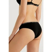 BENETTON KÜLOT thumbnail 3