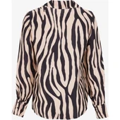 SHIRTS LS thumbnail 7