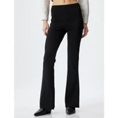 LEGGINGS thumbnail 2