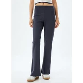 TROUSERS thumbnail 2