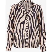 SHIRTS LS thumbnail 6