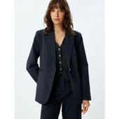 SUITJACKET thumbnail 1