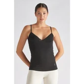 BENETTON ATLET thumbnail 10