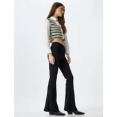 LEGGINGS thumbnail 3