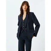 SUITJACKET thumbnail 9