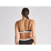 BENETTON SÜTYEN thumbnail 8