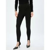 LEGGINGS thumbnail 10