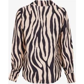 SHIRTS LS thumbnail 3