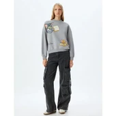 SWEATSHIRTS thumbnail 4