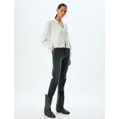 TROUSERS thumbnail 5