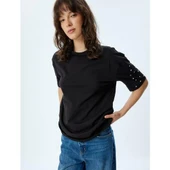 TSHIRT SS thumbnail 1