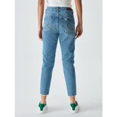 ELIANA ALORA WASH thumbnail 1