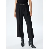 TROUSERS thumbnail 2