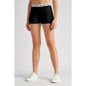 BENETTON ŞORT thumbnail 10