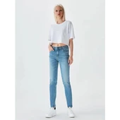 LINA KALLIO WASH thumbnail 10