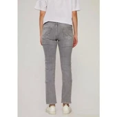 ASPEN Y SILVINA UNDAMAGED WASH thumbnail 4