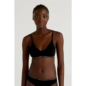 BENETTON SÜTYEN thumbnail 10