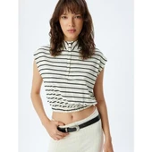 SWEATSHIRTS thumbnail 1