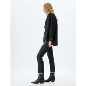 TROUSERS thumbnail 8