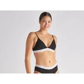 BENETTON SÜTYEN thumbnail 6