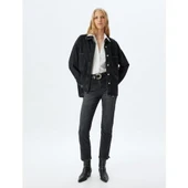 TROUSERS thumbnail 5