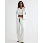 TROUSERS thumbnail 12