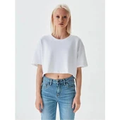 LINA KALLIO WASH thumbnail 12