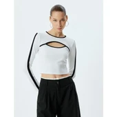 TSHIRT LS thumbnail 11