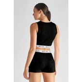 BENETTON ÜST thumbnail 6