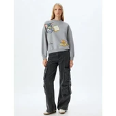 SWEATSHIRTS thumbnail 3