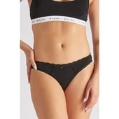 BENETTON KÜLOT thumbnail 6