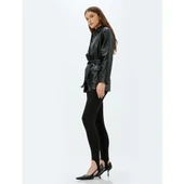 LEGGINGS thumbnail 5