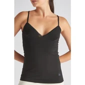 BENETTON ATLET thumbnail 8