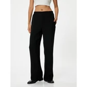 TROUSERS thumbnail 12