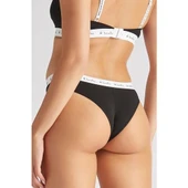 BENETTON KÜLOT thumbnail 5