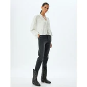 TROUSERS thumbnail 11