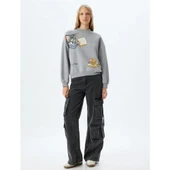 SWEATSHIRTS thumbnail 1