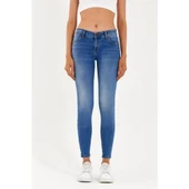 LONIA TALL OLICIA WASH thumbnail 10