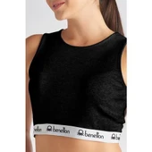 BENETTON ÜST thumbnail 3