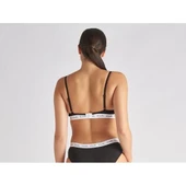 BENETTON SÜTYEN thumbnail 10