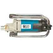 Catpower 701 3 Hp Betoncu Vibratörü - 1