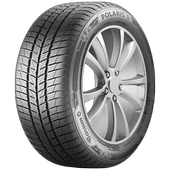 Barum Polaris 5 245/45R19 102V XL FR Kış Lastiği - 2024 - 1